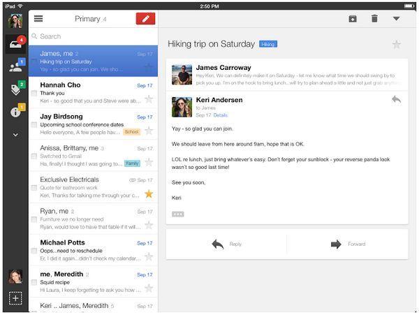 gmail-ios-tablet