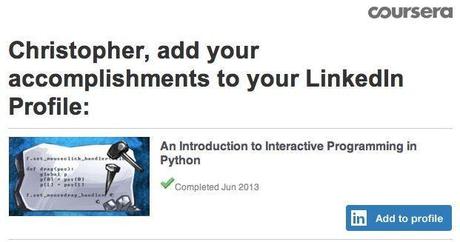 linkedIn-certification-course-profile