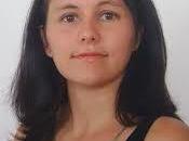 ¿Qué experiencia servicio quieres ofrecer clientes?