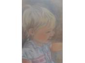 retrato