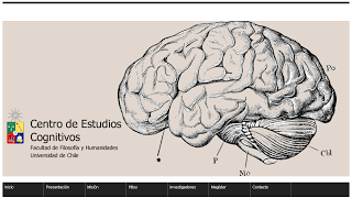 http://www.estudioscognitivos.uchile.cl/?lang=en