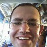 La importancia y el papel del terapeuta de massaje  en el Fútbol. Por Fernando Pihno.