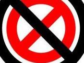 Prohibir está moda: Prohibidas congas partidos béisbol Cuba