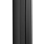 Motorola presenta Moto G, un smartphone económico