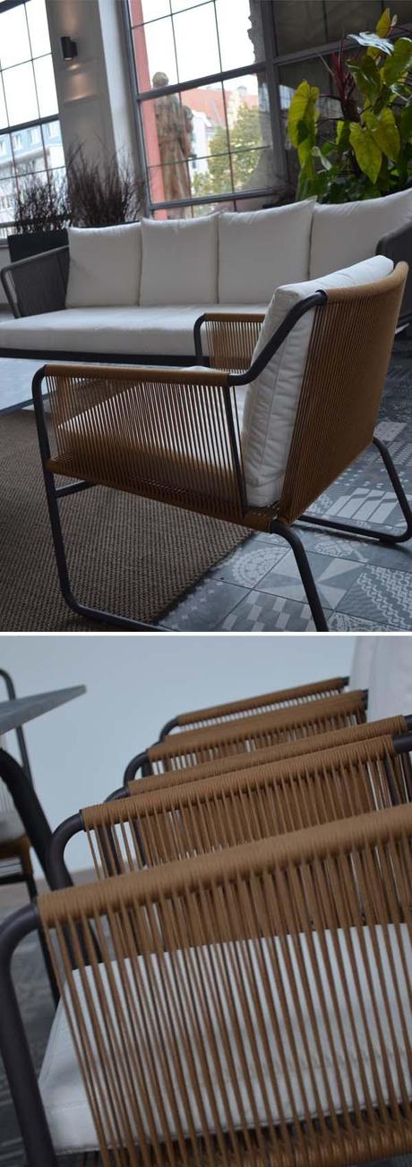 pavilion_praga_wanna_one_7 pavilion_praga_wanna_one_7