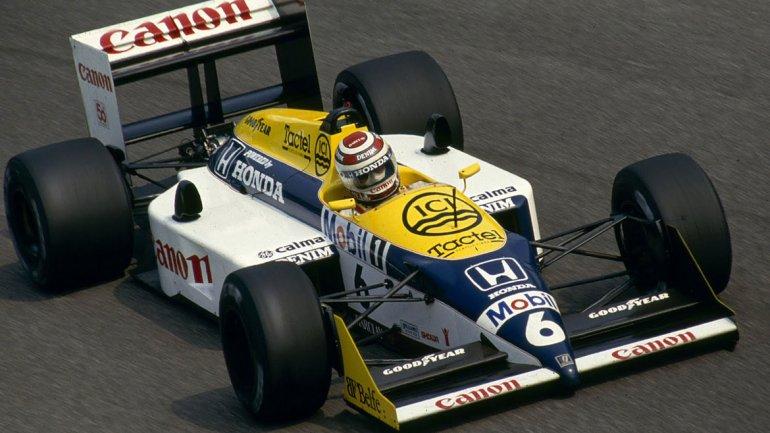 (F1) Brasil puede quedarse sin piloto de F1 después de 44 años