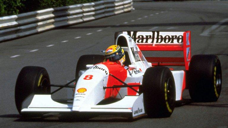 (F1) Brasil puede quedarse sin piloto de F1 después de 44 años