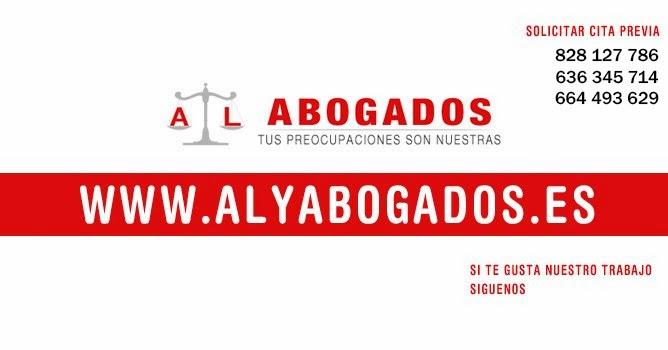 Legitimación activa del presidente de comunidad de propietarios