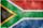 cine-year-bandera-sudafrica