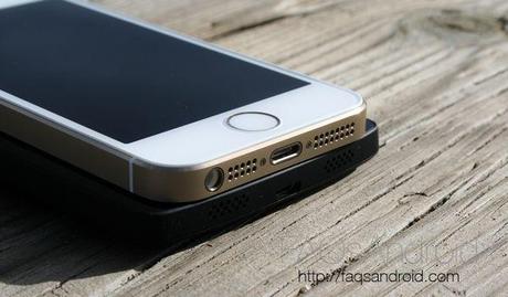 10 - Fotos JPG Comparativa Nexus 5 vs iPhone 5S