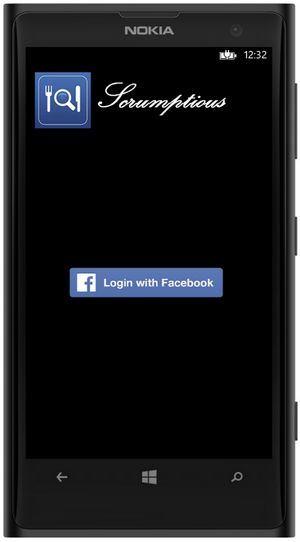 windows-phone-facebook-login