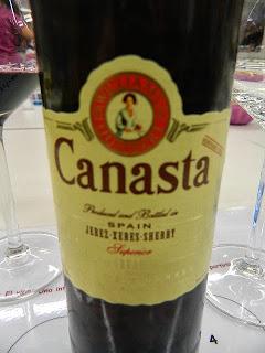 Entre-Cepas tiene un interesantes cursos para aprender a distinguir y valorar las cualidades de cada vino