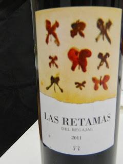 Entre-Cepas tiene un interesantes cursos para aprender a distinguir y valorar las cualidades de cada vino