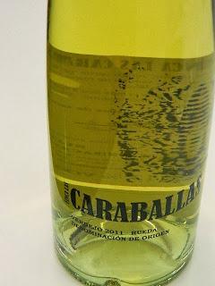 Entre-Cepas tiene un interesantes cursos para aprender a distinguir y valorar las cualidades de cada vino