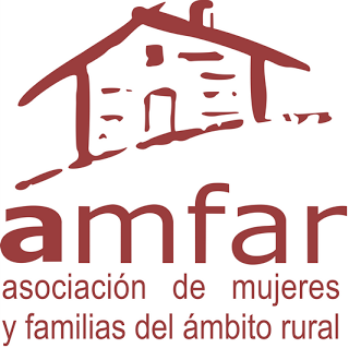 AMFAR clausura esta semana un curso de Gestión de Explotaciones Agrarias en Chillón