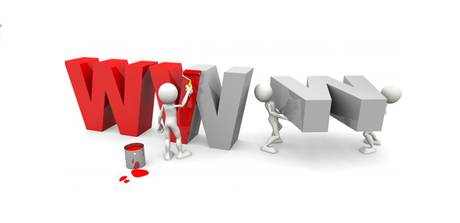 preguntas basicas seo