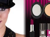 EGO-Colección Magic Show.