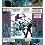 Superior Spider-Man Annual Nº 1