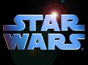 Primera imagen ‘Making ‘Star Wars Episode VII’