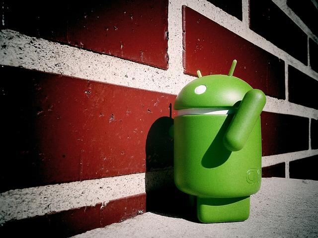 Androidografia Barakaldo 258