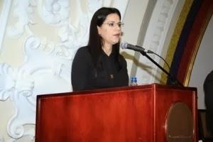 Venezuela: Aprobada Ley Habilitante para acabar con el modelo rentista