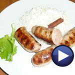 DIY: cómo hacer embutidos en casa DIY: cómo hacer embutidos en casa