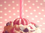 Primer aniversario