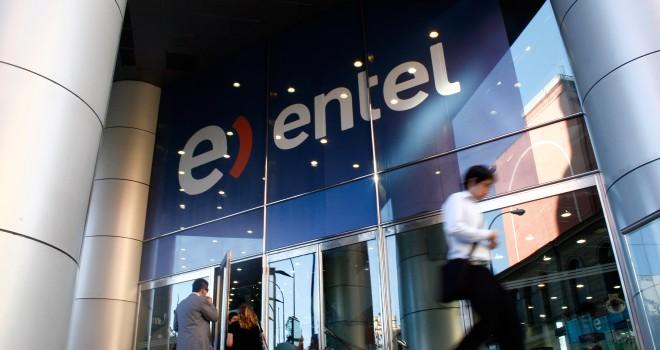 Estos son los precios del iPhone 5S y 5C en Entel