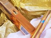 Mascara Volume Effet Faux Cils Waterproof