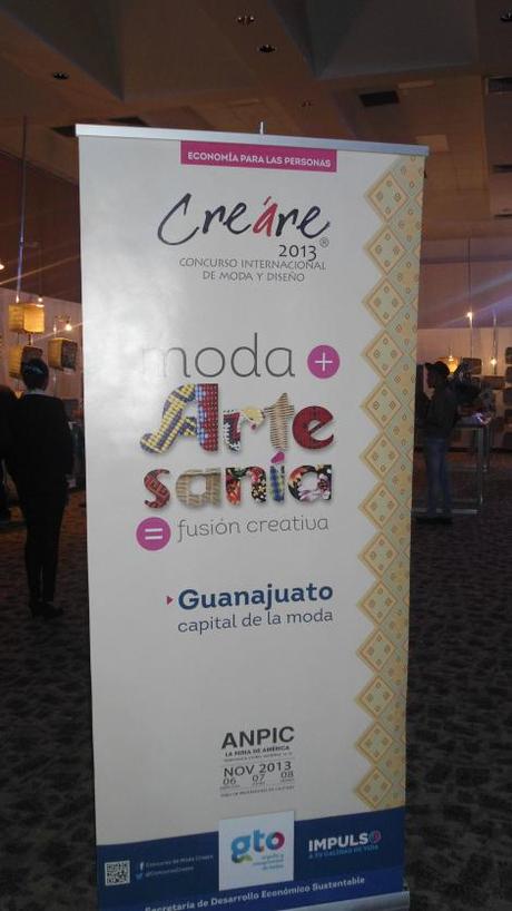 Finaliza con gran éxito Concurso Creáre 2013 DSC02816