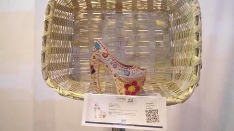 Finaliza con gran éxito Concurso Creáre 2013 DSC02762