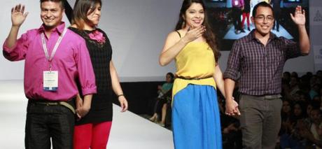 Finaliza con gran éxito Concurso Creáre 2013 MG_0373