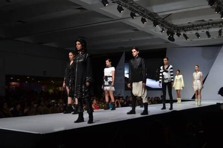 Finaliza con gran éxito Concurso Creáre 2013 1455202_550133885064192_1002835838_n