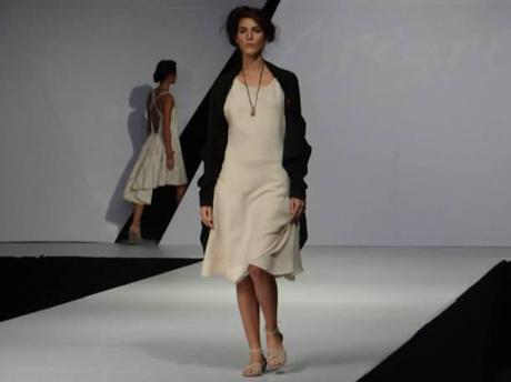 Finaliza con gran éxito Concurso Creáre 2013 1453541_632538210118652_135927_n