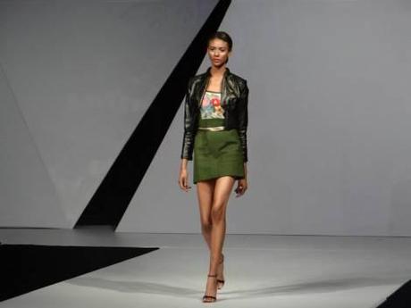 Finaliza con gran éxito Concurso Creáre 2013 1452026_632542000118273_326608670_n