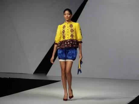 Finaliza con gran éxito Concurso Creáre 2013 576621_632541510118322_1936605924_n