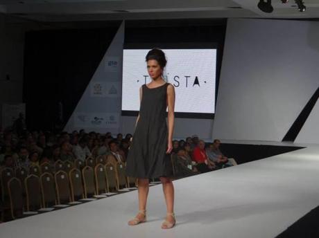 Finaliza con gran éxito Concurso Creáre 2013 1469816_632537960118677_596271720_n