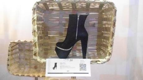 Finaliza con gran éxito Concurso Creáre 2013 DSC02757