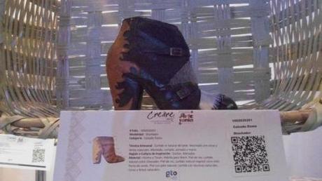 Finaliza con gran éxito Concurso Creáre 2013 DSC02764