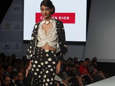 Finaliza con gran éxito Concurso Creáre 2013 74939_632546030117870_1874924644_n