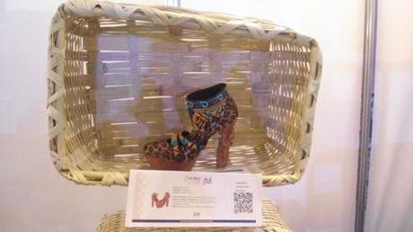 Finaliza con gran éxito Concurso Creáre 2013 DSC02760