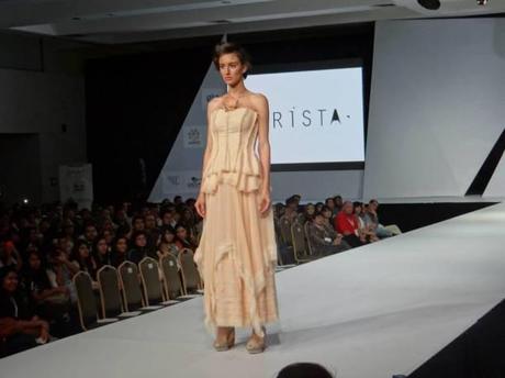 Finaliza con gran éxito Concurso Creáre 2013 1425705_632538390118634_49241912_n