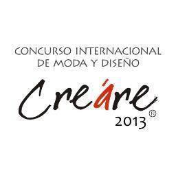 Finaliza con gran éxito Concurso Creáre 2013 1230005_594897560549384_1805803369_n