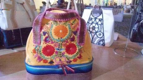 Finaliza con gran éxito Concurso Creáre 2013 DSC02777