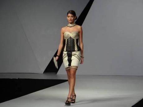 Finaliza con gran éxito Concurso Creáre 2013 1459194_632542410118232_126865753_n