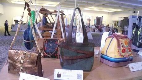 Finaliza con gran éxito Concurso Creáre 2013 DSC02756