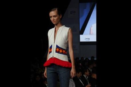 Finaliza con gran éxito Concurso Creáre 2013 15