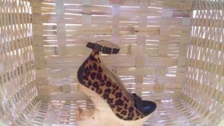 Finaliza con gran éxito Concurso Creáre 2013 DSC02765