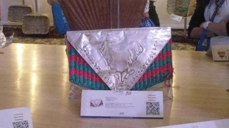 Finaliza con gran éxito Concurso Creáre 2013 DSC02796