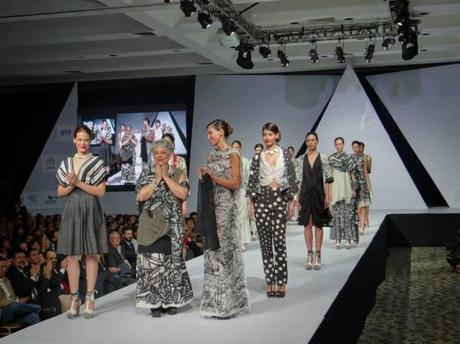 Finaliza con gran éxito Concurso Creáre 2013 1461799_632546490117824_738441810_n